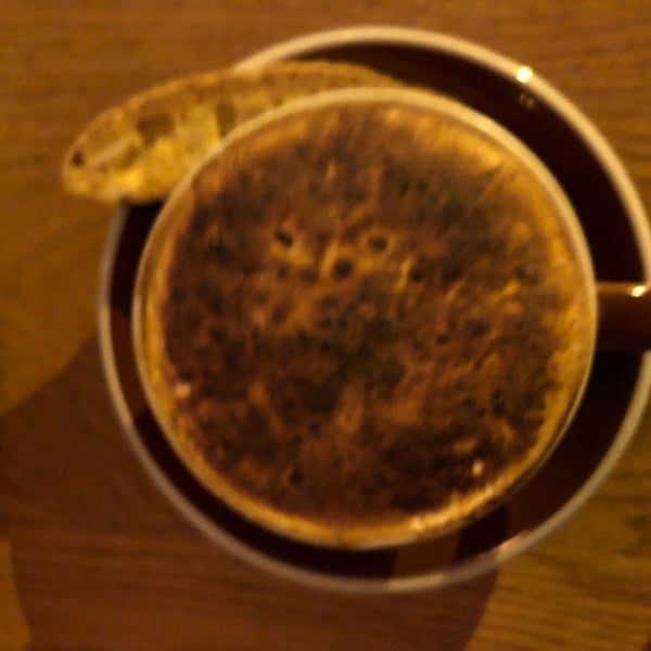 The Engine Room Northcote 115 Queen St