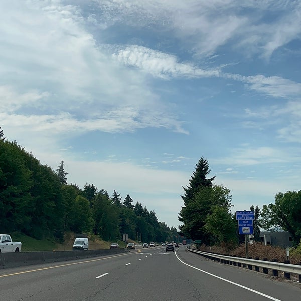 City of Milwaukie 5 tips