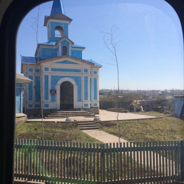 Солонцы улицы. Солонцы улицы