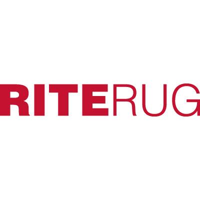Rite Rug Building In Charlotte, Rite Rug Reviews