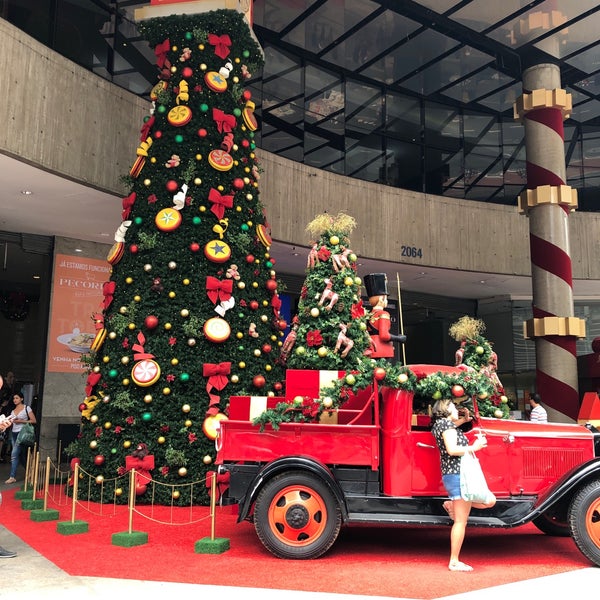 12/23/2018에 R I S O L E T E M.님이 Shopping Center 3에서 찍은 사진