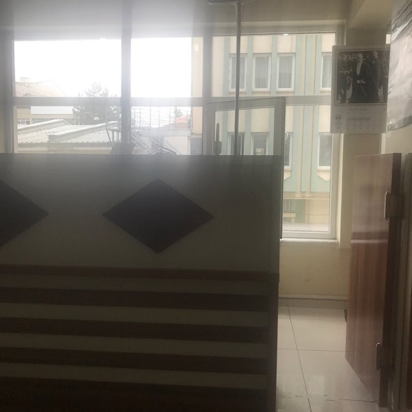 kayseri 7 noterligi 2 tips from 1528 visitors