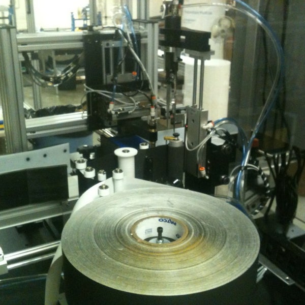 Tape machines. Strfkr_-_tape_machine. завод inc макс lv. axaj machines inc. inc machine.
