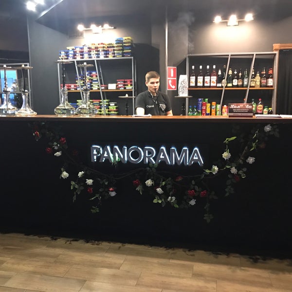 Панорама киров бар. Бродский лаунж киров. Бар панорама. Кристалл кафе киров профсоюзная. Lounge bar киров.