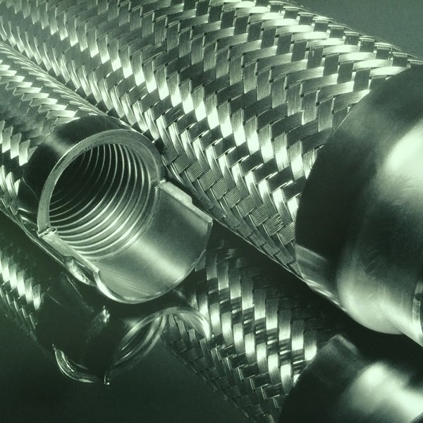 Втулка защитная взм-73. Акционерное общество "владимирский завод прецизионных сплавов". 2а01. Взм-1. Взм логотип.