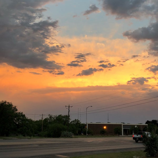 stripes san angelo tx stripes san angelo tx