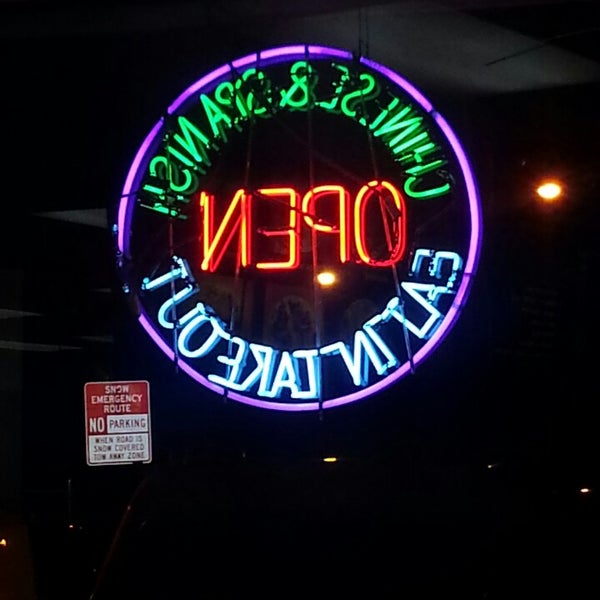 Food King Kitchen Harsimus 5 tips from 143 visitors