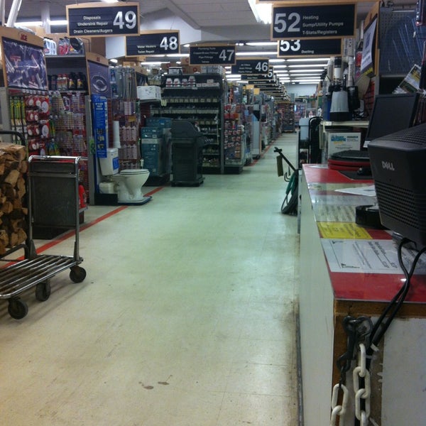 Palatine Ace Hardware Sale head.hesge.ch