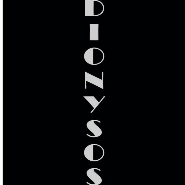 Photo taken at Dionysos by Dionysos on 5/28/2018