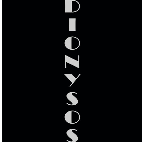 Photo taken at Dionysos by Dionysos on 5/17/2018