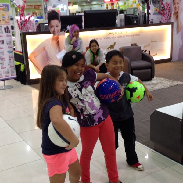 Photos At Senq Johor Bahru Johor