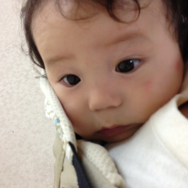 Photos At 高円寺保健センター 杉並区 東京都