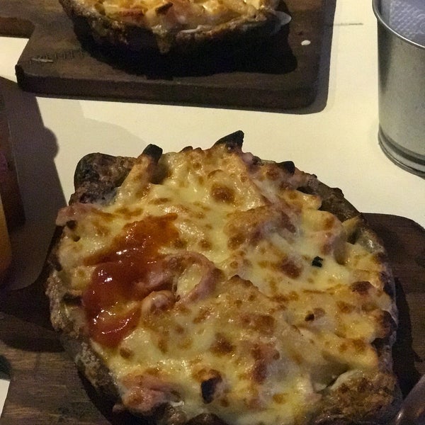 Photos At Cosa Mia Bourgogne