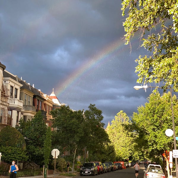 Photo prise au Glen&#39;s Garden Market par Jeff L. le6/25/2020