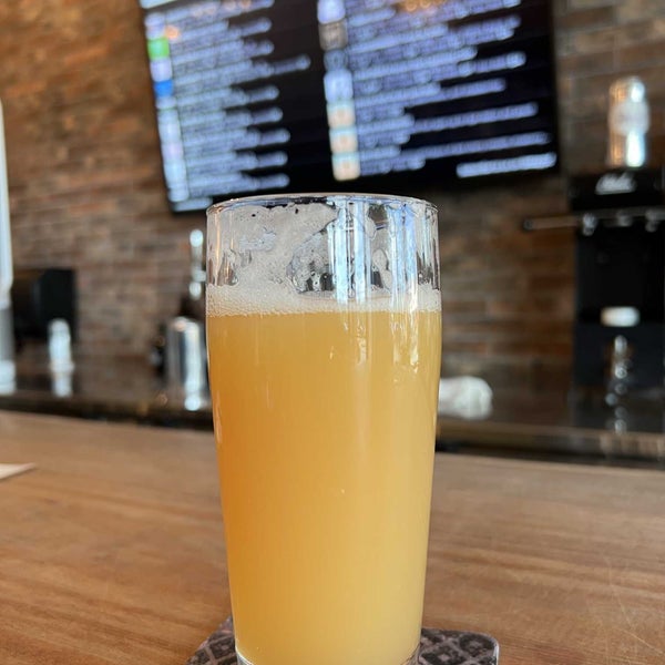 Unwined Alexandria, VA