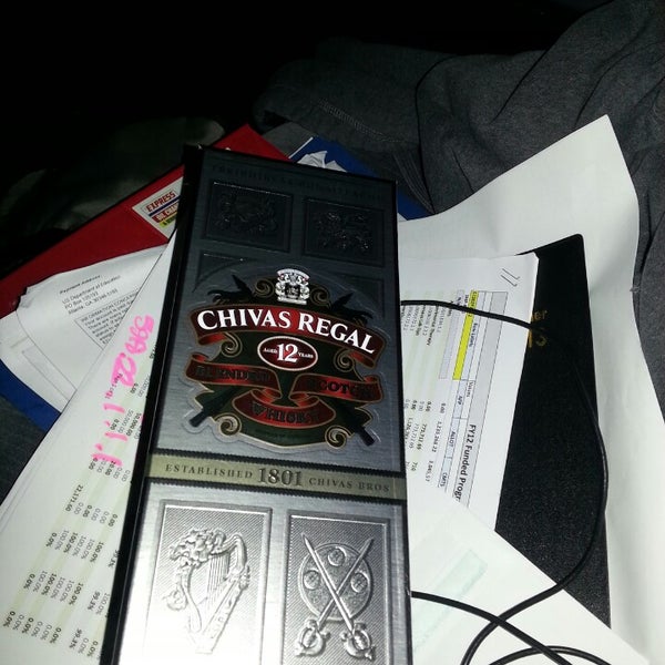 Montgomery County Liquor & Wine Liquor Store in Silver Spring