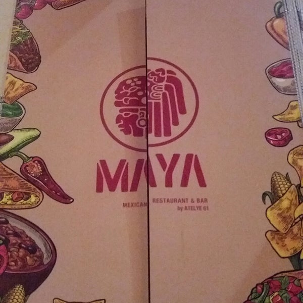 Photo taken at MAYAK Restaurant Baku Boulevard by Elgün A. on 7/23/2017