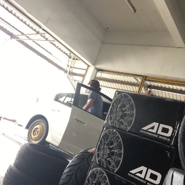 Standard Spare Parts Kcg Sdn Bhd Kuching Sarawak Malaysia Reviewmotors.co