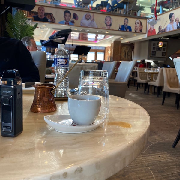 Phoenicia Resto & Lounge 11 tips from 1965 visitors