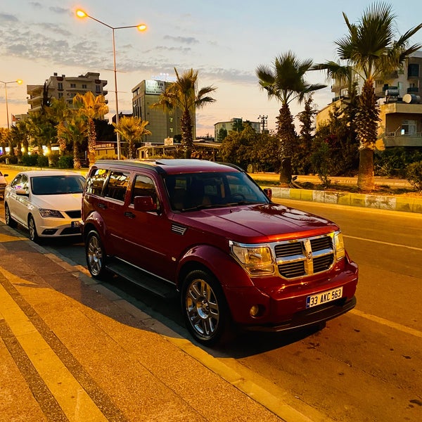 Babylon Coffee Corner Kitchen Hookah Café