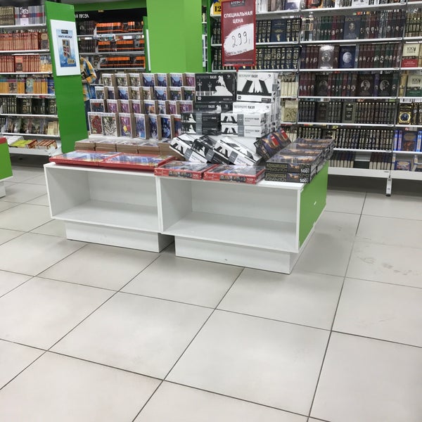 буквоед волхов. буквоед тетрис петрозаводск. буквоед сити молл. магазин буквоед в санкт-петербурге. макси буквоед.