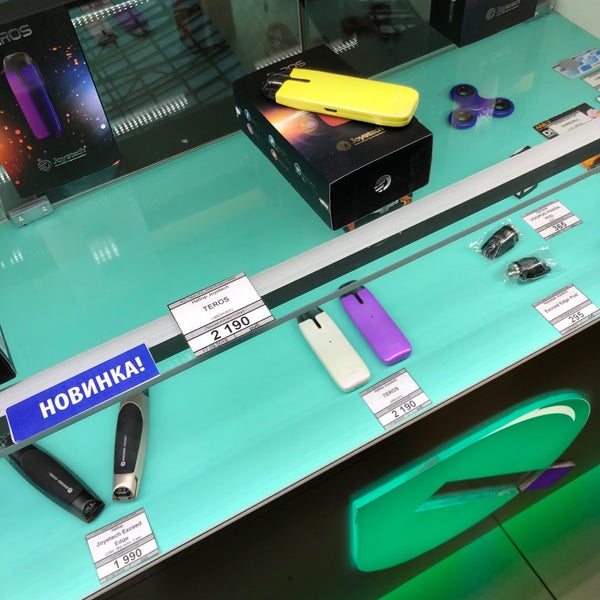 синема парк лого. вейп шоп череповец. Evocloud верхние котлы. Evocloud. магазин вейп шоп.