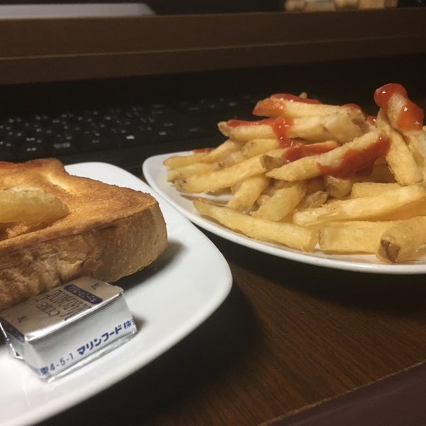快活club 百合ヶ丘店 麻生区 0 Tavsiye
