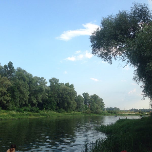 Грелка электрическая десна-9с. Удельные уты десна. Десна 9. Тепло-люкс электрогрелка десна-9-с. Грелка электрическая десна-5 ситец-синтепон 24х29.