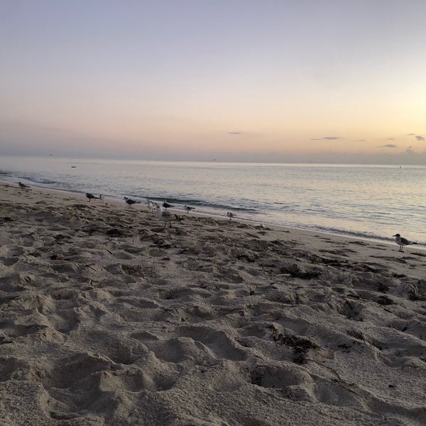 1/17/2022 tarihinde Si .ziyaretçi tarafından National Hotel Miami Beach'de çekilen fotoğraf