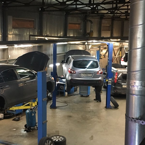 автопорт десногорск. автопорт челябинск. пежо сервис на южнопортовой. автопорт десногорск. автопорт 5 новочебоксарск.