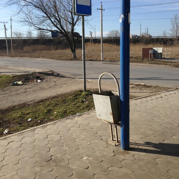 Ост 105. Фото Кузнецкий 105 остановка. Остановки 105 автобуса через Подольск.