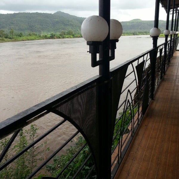 Кафе сансара самара 9 просека