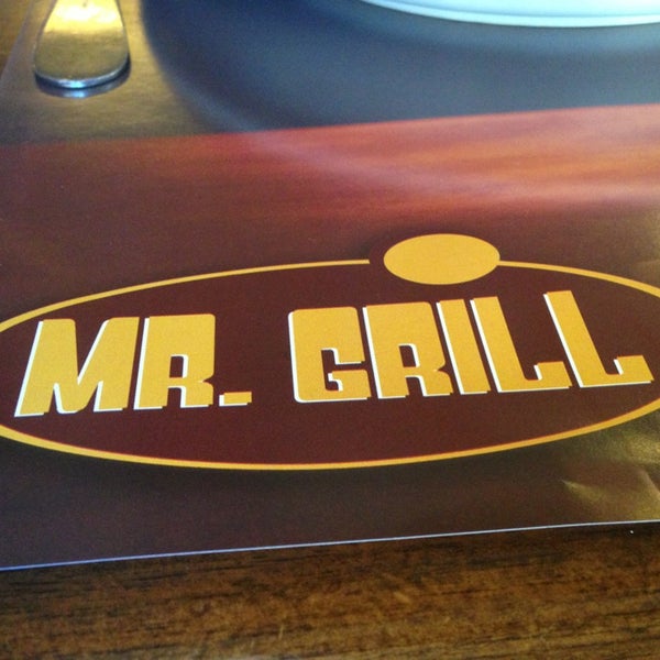 Mr grill. Mr.Grill Пермь. Mr Grill Шушары. Mr Grill Прокопьевск. Мистер гриль фото надписи.