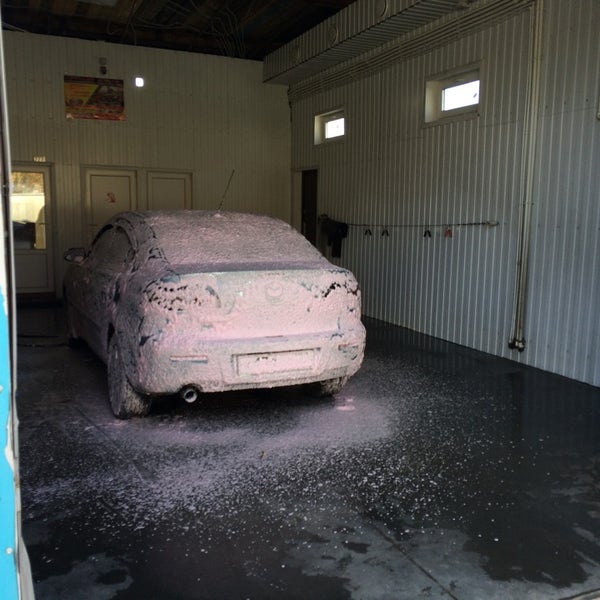 Автомойка на адоратского 2 а казань. Автомойка центральная. Граф автомойка флотская брянск. Автомойка брянская 15. Северное шоссе 5г стр 26.