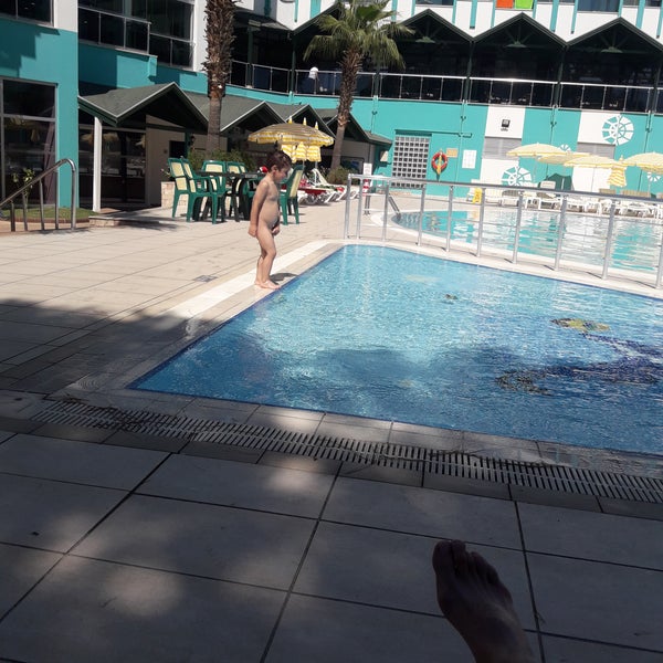 Отель ананас москва