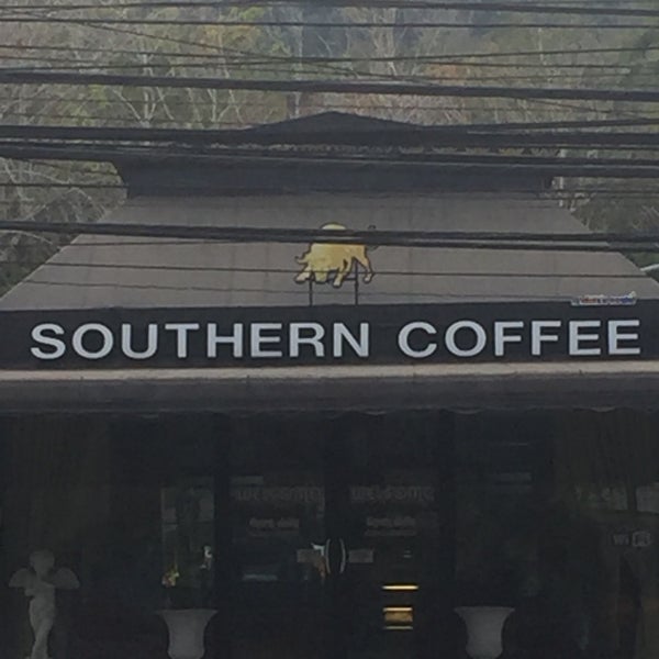 South coffee. South coffee. South coffee. South coffee. South coffee.