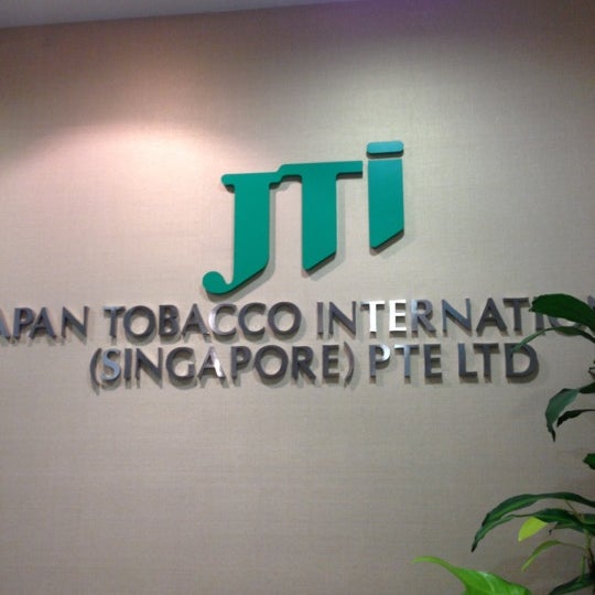 Jti табачная компания. Джапан Тобакко. Компания Japan Tobacco. Japan Tobacco International табачные компании. Japan Tobacco логотип.