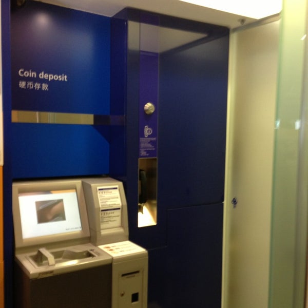 Posb coin deposit kovan Posb coin deposit kovan