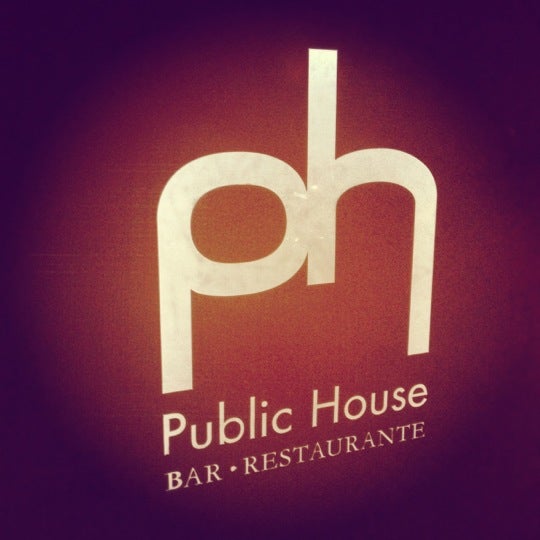 Ph бар ресторан казань меню. Ph бар ресторан казань. Рн бар. Рн бар. Рн бар ресторан казань.