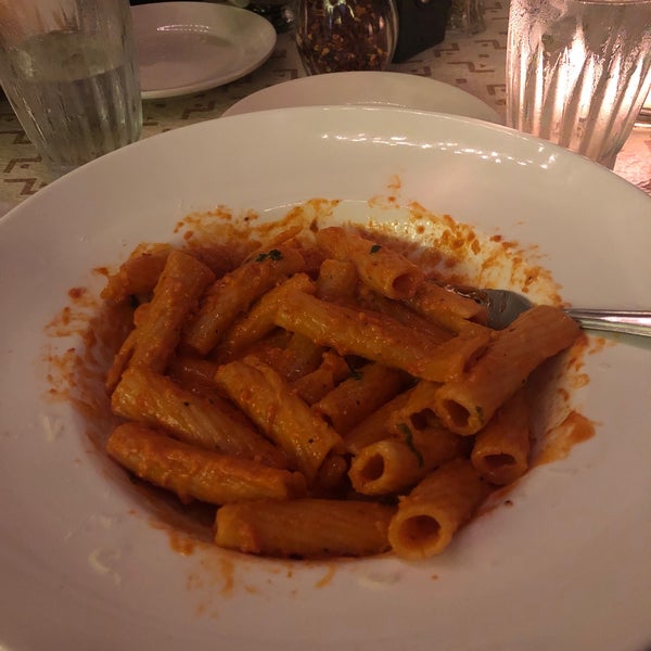 Photo taken at Paesano of Mulberry Street by Michelle on 10/11/2019
