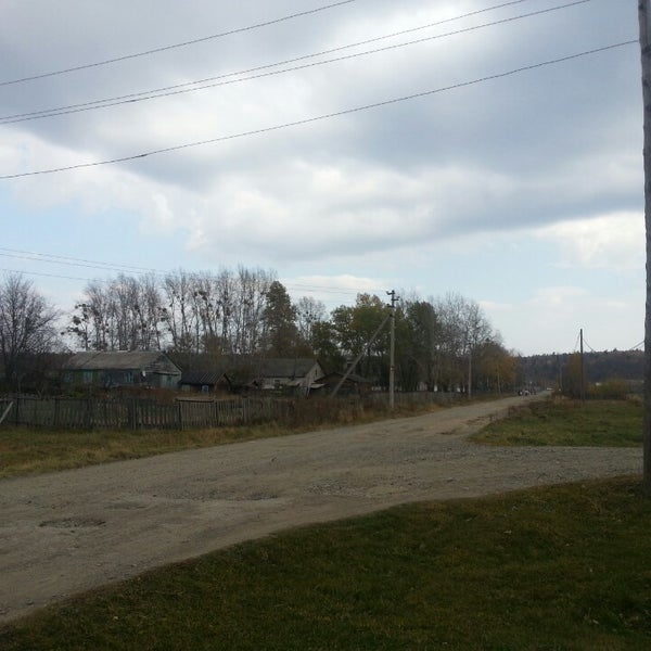 учителя школы мухен район лазо. городское поселение "рабочий поселок мухен". рабочий поселок мухен. мухен хабаровск. поселок мухен.