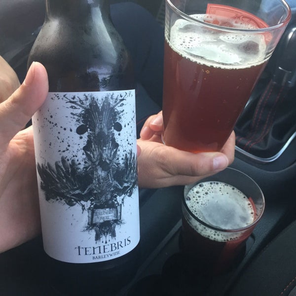 White River Amphitheater Parking Lot 1 tip from 127 visitors