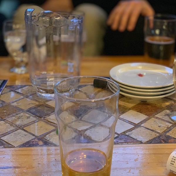 Powder Keg Lodge (Lake Louise) Lake Louise, AB