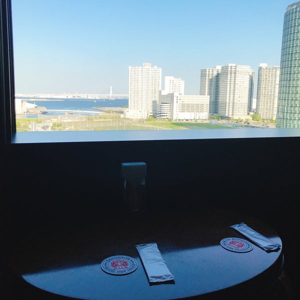 Photos At シーガーディアンiii 西区 3 Tips Photos At シーガーディアンiii 西区 3 Tips