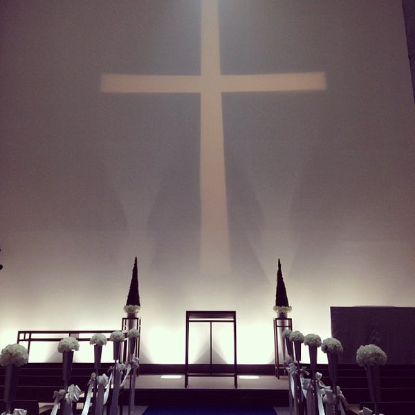 海の教会 淡路市 兵庫県