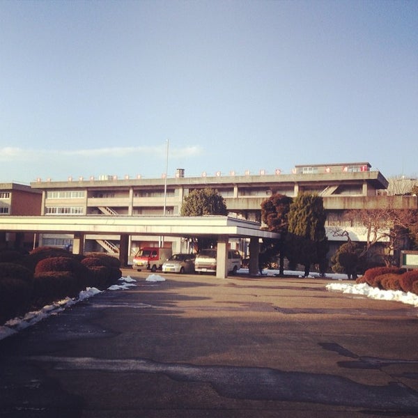 Photos At 朝鮮大学校 小平 小川町1 700