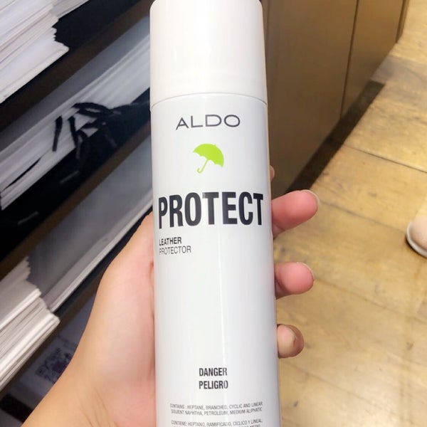 Aldo Shoes Teşvikiye Cad No 162 Nişantaşı - Aldo Protect Leather Protector Aldo Shoes Teşvikiye Cad No 162 Nişantaşı - Aldo Protect Leather Protector