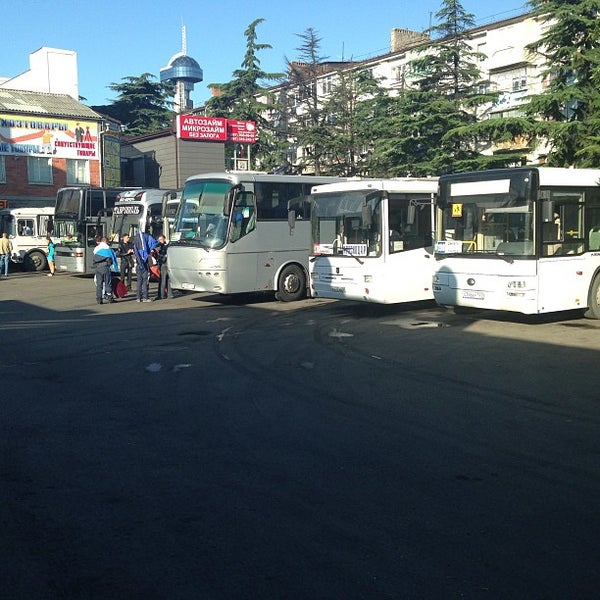 Номер телефона автовокзала туапсе. Исание автовокзал туапсе. Автовокзал туапсе. Автовокзал туапсе. Автовокзал туапсе телефон.