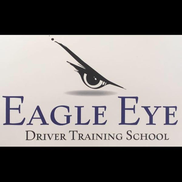 Cl eye driver. Cl eye driver