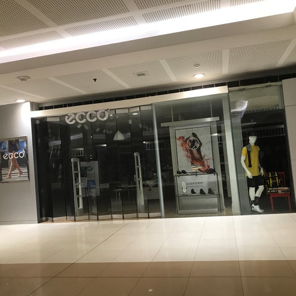 mephisto tennis shoes